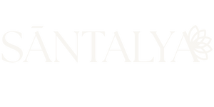 Santalya