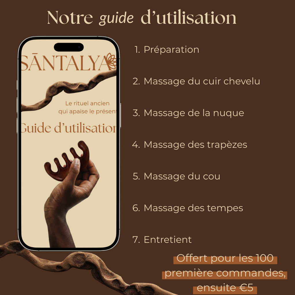 Guide utilisation