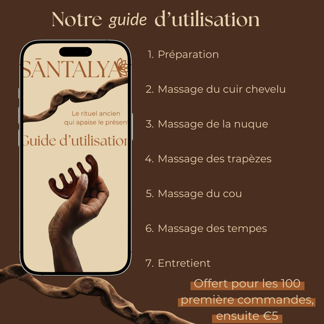 Guide utilisation