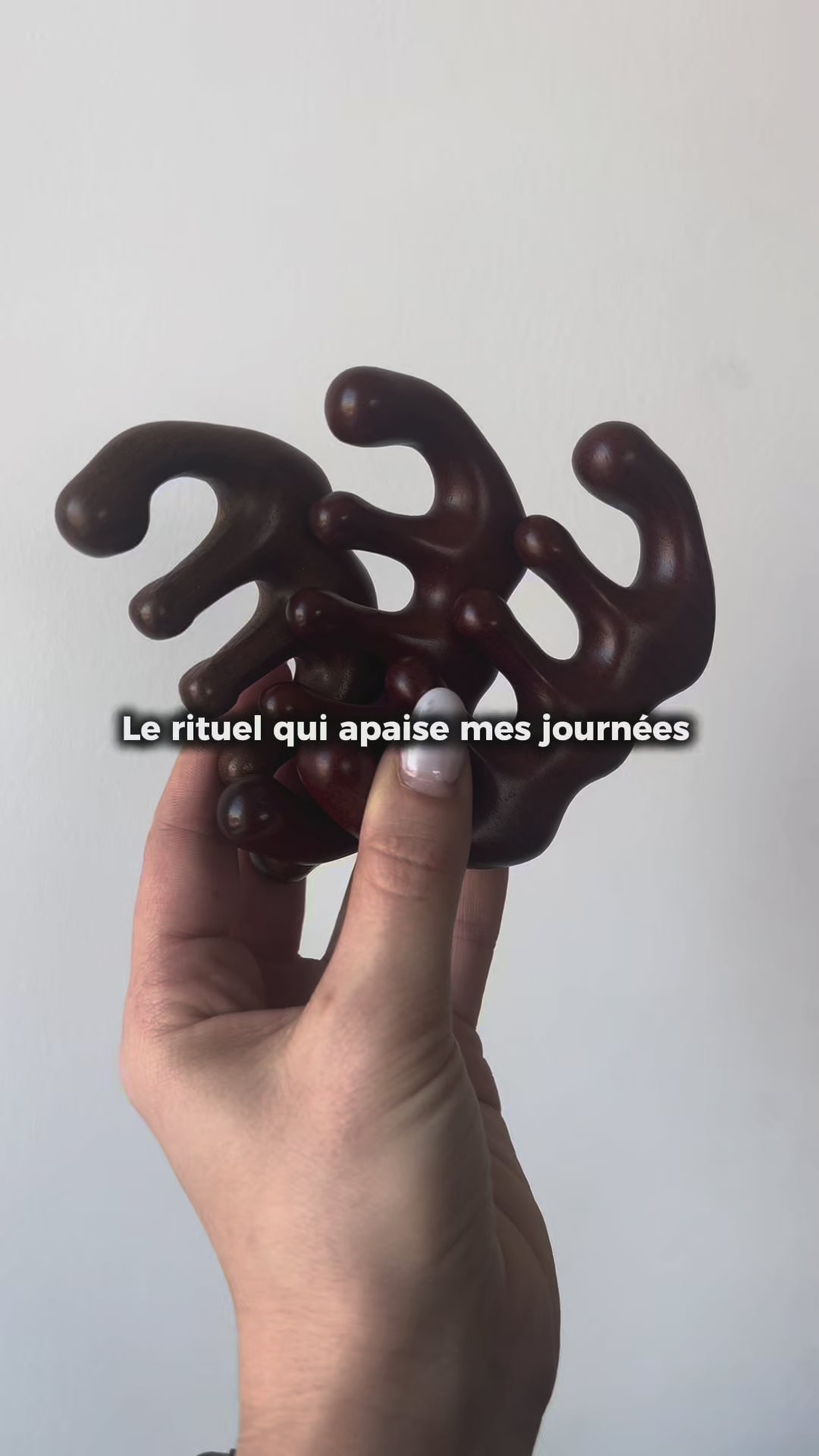Vidéo